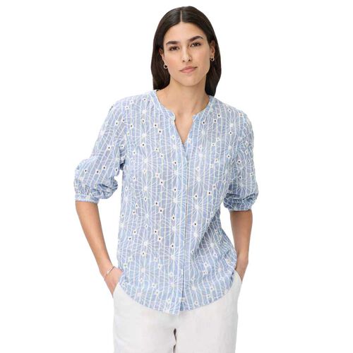 Brax Velia Blouse